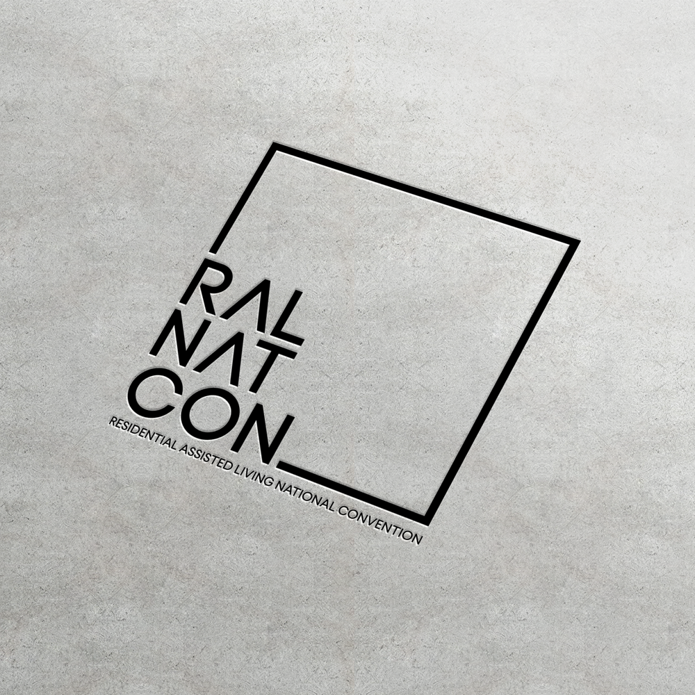 Logo Design by widodo for this project | Design #15985930