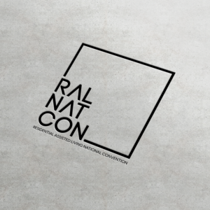 Logo Design by widodo for this project | Design: #15985930
