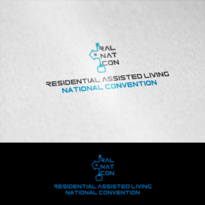 Logo Design by DesignDUO for this project | Design: #15982253
