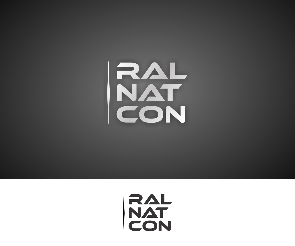 Logo Design by lasri for this project | Design #15984919