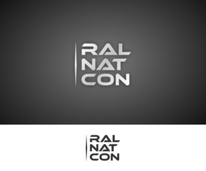 Logo Design by lasri for this project | Design #15984919