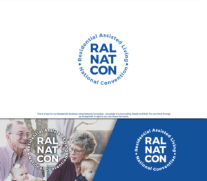 Logo Design by GBDESIGN for this project | Design #15982808