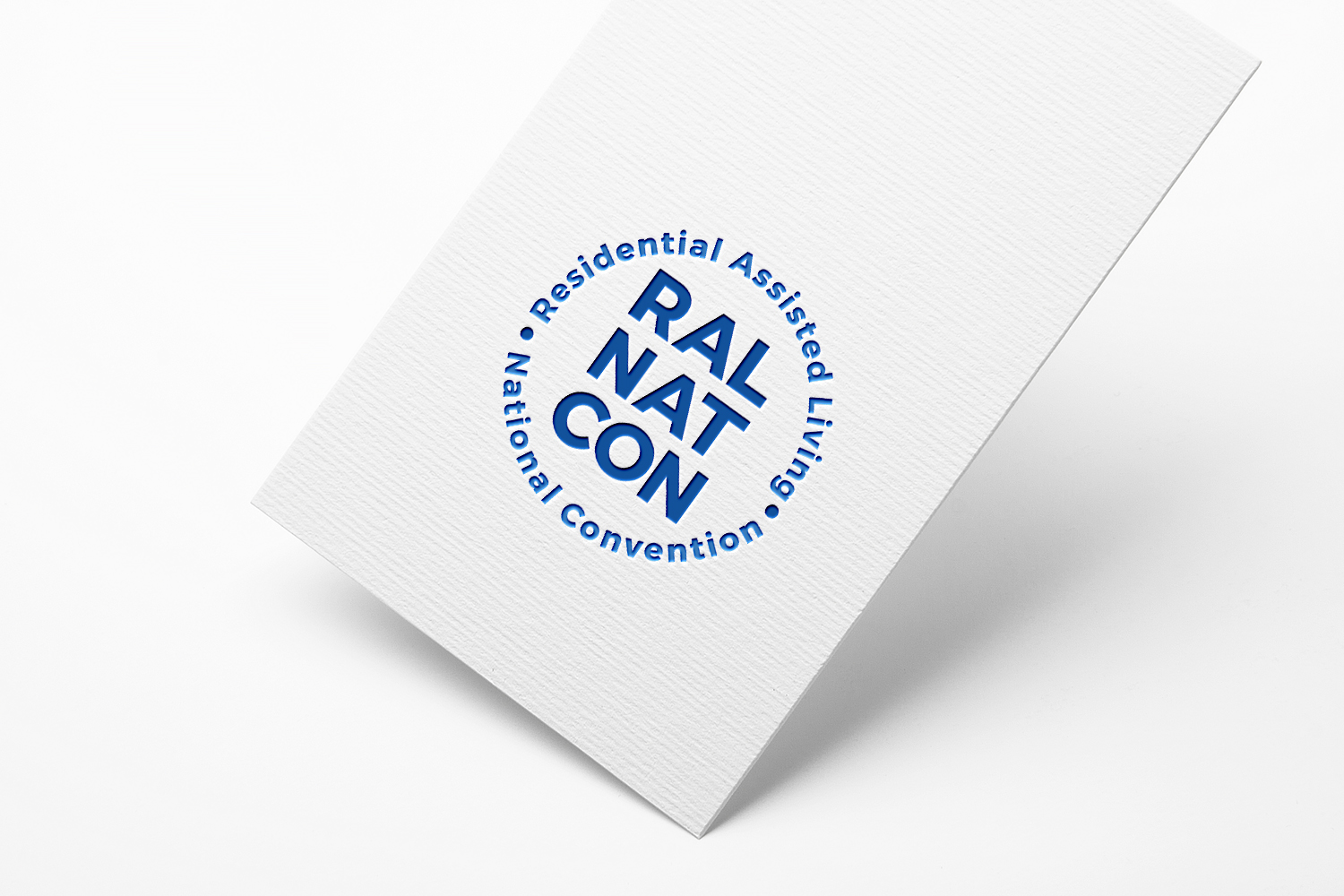 Logo Design by GBDESIGN for this project | Design #15993165
