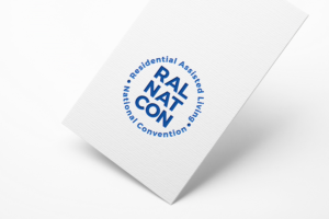 Logo Design by GBDESIGN for this project | Design: #15993165