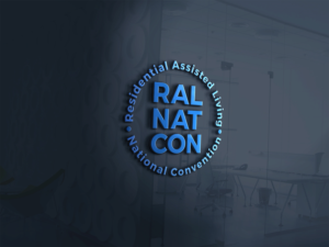 Logo Design by GBDESIGN for this project | Design: #15993166