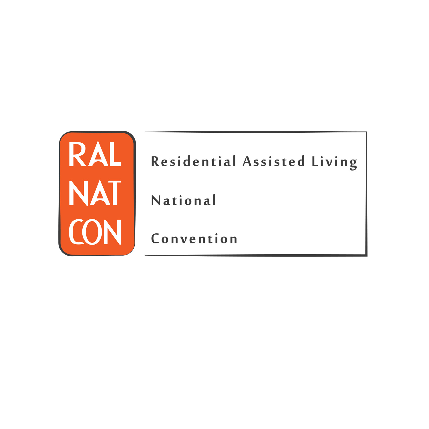 Logo Design by Jiansù for this project | Design #15992444