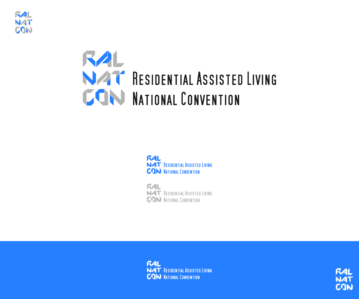 Logo Design by its.agung_ for this project | Design #15980981