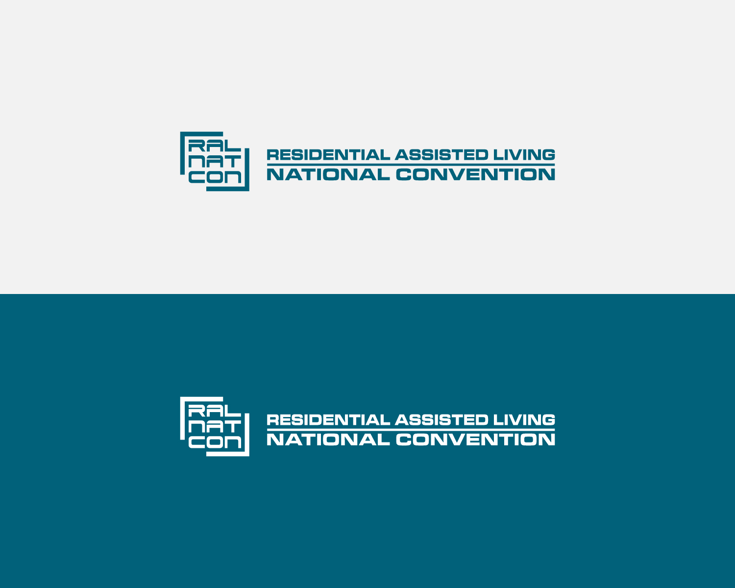 Logo Design by eka 3 design for this project | Design #15990956