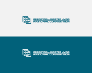 Logo Design by eka 3 design for this project | Design: #15990956