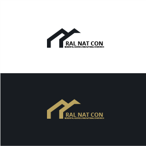 Logo Design by Algérino for this project | Design: #15991610