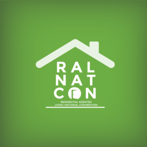 Logo Design by Algérino for this project | Design: #15991910