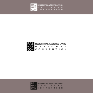 Logo Design by Elii's Designs