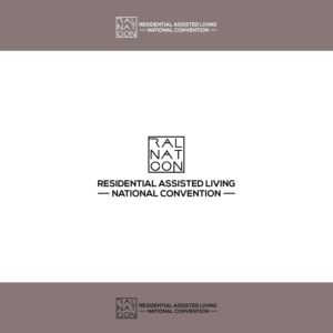 Logo Design by Elii's Designs for this project | Design: #15962079