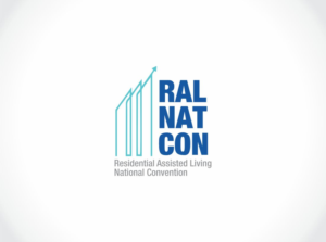 Logo Design by LikeaStone 2