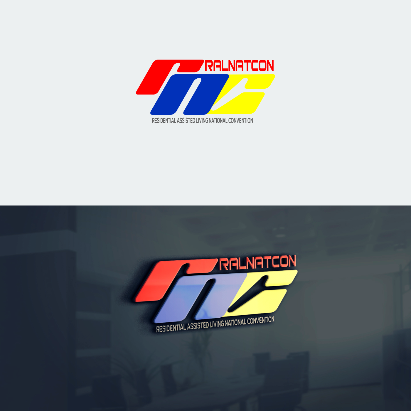 Logo Design by ellesis 2 for this project | Design #15977904