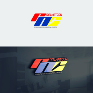 Logo Design by ellesis 2 for this project | Design: #15977904