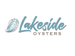 Logo Design by Grace A for Lakeside Oysters | Design #16069555