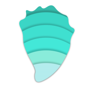 Logo Design by Thanos Tok for Lakeside Oysters | Design: #16094886