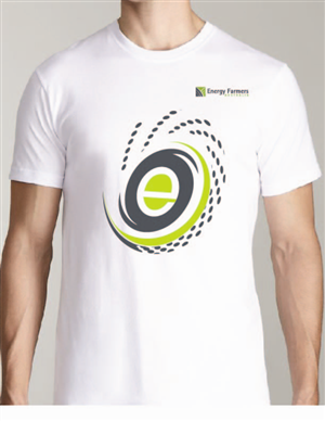 T-shirt Design by rmak