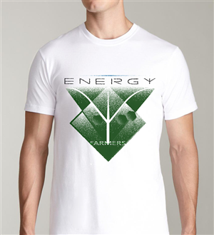 Australian bioenergy development business needs cool T shirt design. | T-Shirt-Design von rmak