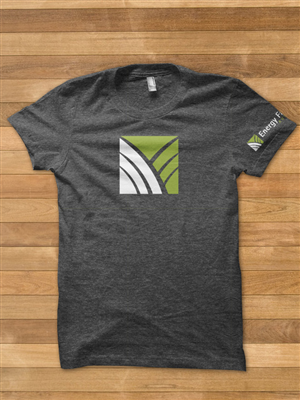 T-Shirt-Design von Tucker FitzGerald für Energy Farmers Australia Pty Ltd | Design #2648105
