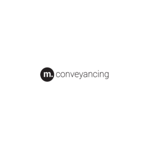 Logo-Design von tavi für dieses Projekt | Design: #15957821