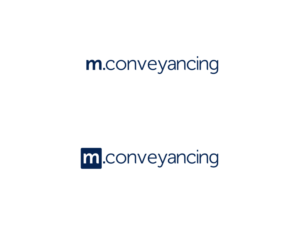 Logo-Design von JohnM. für dieses Projekt | Design: #15962296