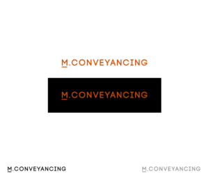 Logo Design by Cog Creation