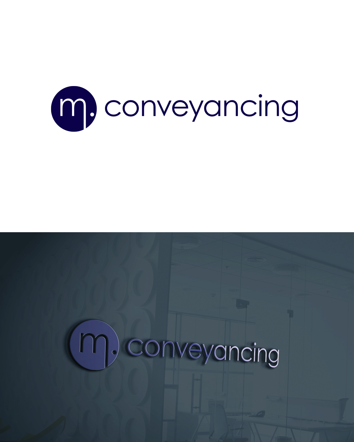 Design de Logo par H4R5Z pour ce projet | Design #15977172