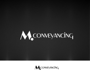 Logo Design by Justin.Design.PH for this project | Design #15958648