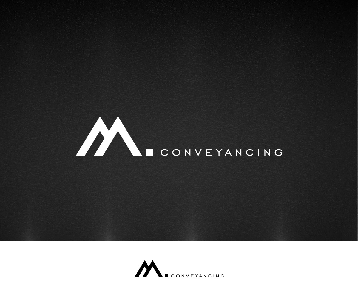 Logo Design by Justin.Design.PH for this project | Design #15958649