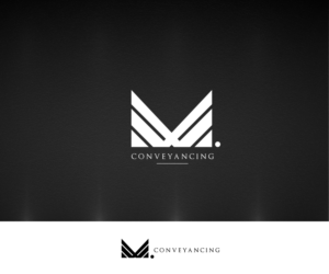 Logo-Design von Justin.Design.PH für dieses Projekt | Design: #15958796
