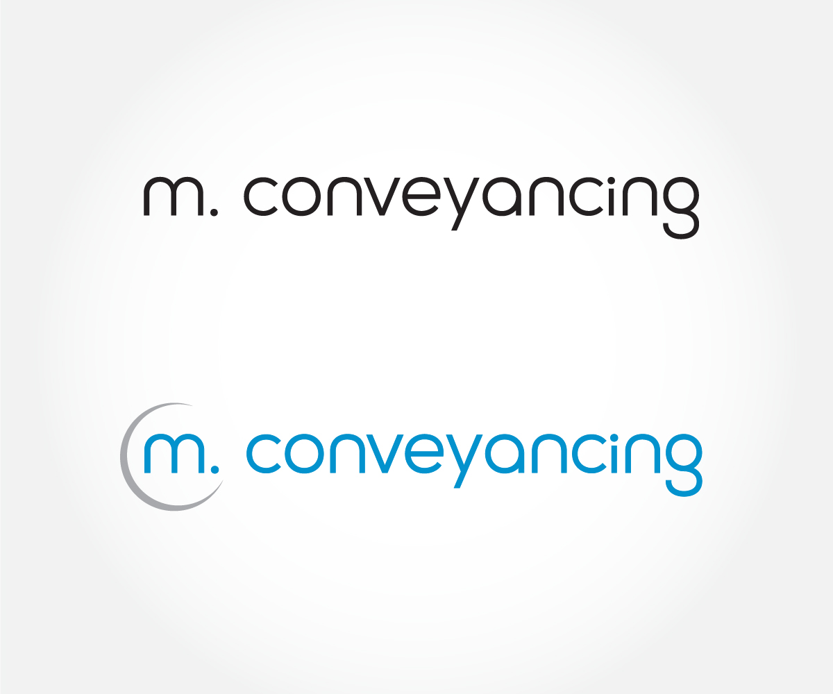 Logo Design by pfdesign81 for this project | Design #15959735