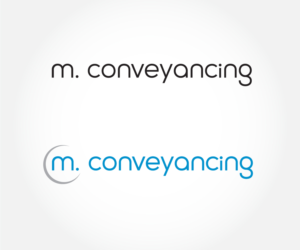 Design de Logo par pfdesign81 pour ce projet | Design : #15959735