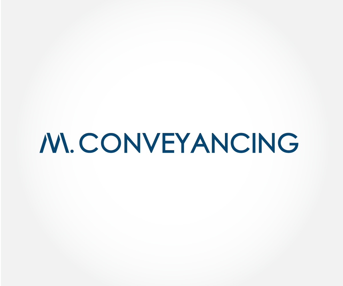 Design de Logo par pfdesign81 pour ce projet | Design #15980510