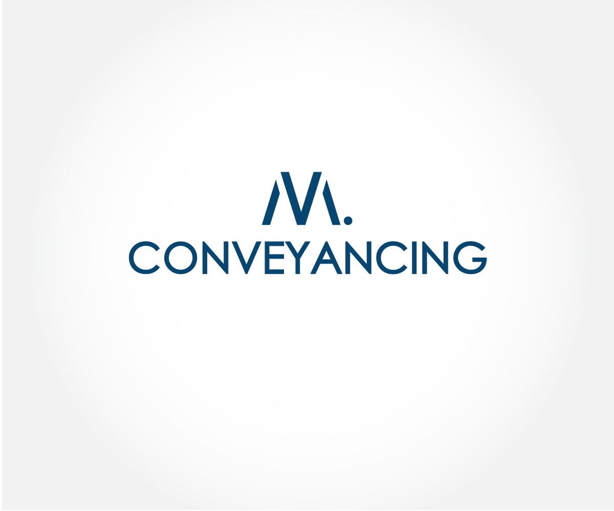 Design de Logo par pfdesign81 pour ce projet | Design #15980511