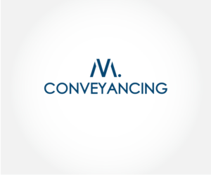 Design de Logo par pfdesign81 pour ce projet | Design : #15980511