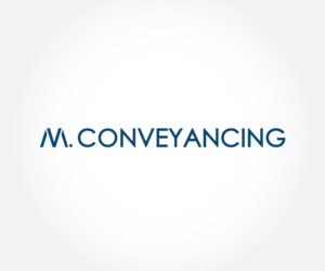 Design de Logo par pfdesign81 pour ce projet | Design : #15980512