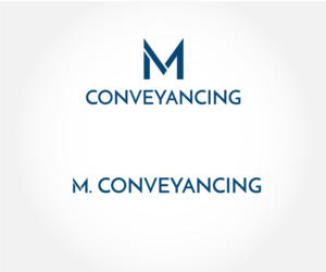 Design de Logo par pfdesign81 pour ce projet | Design : #15982774