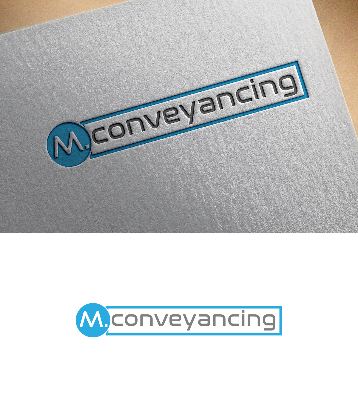 Logo Design by saeinpahore41504 for this project | Design #15975404