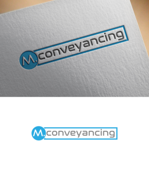 Logo-Design von saeinpahore41504 für dieses Projekt | Design: #15975404