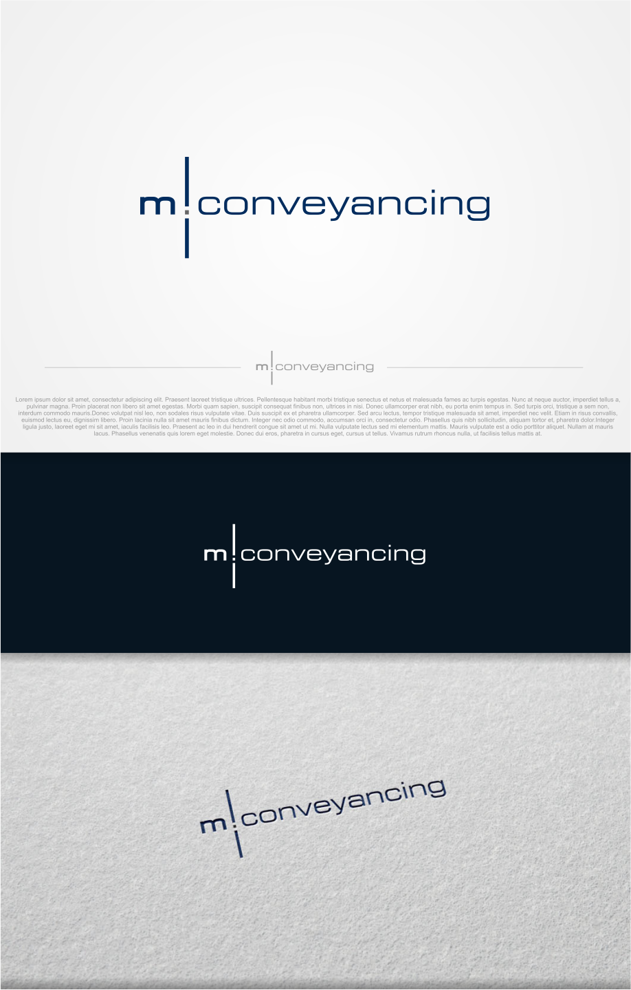 Logo Design by artswolf for this project | Design #15980965