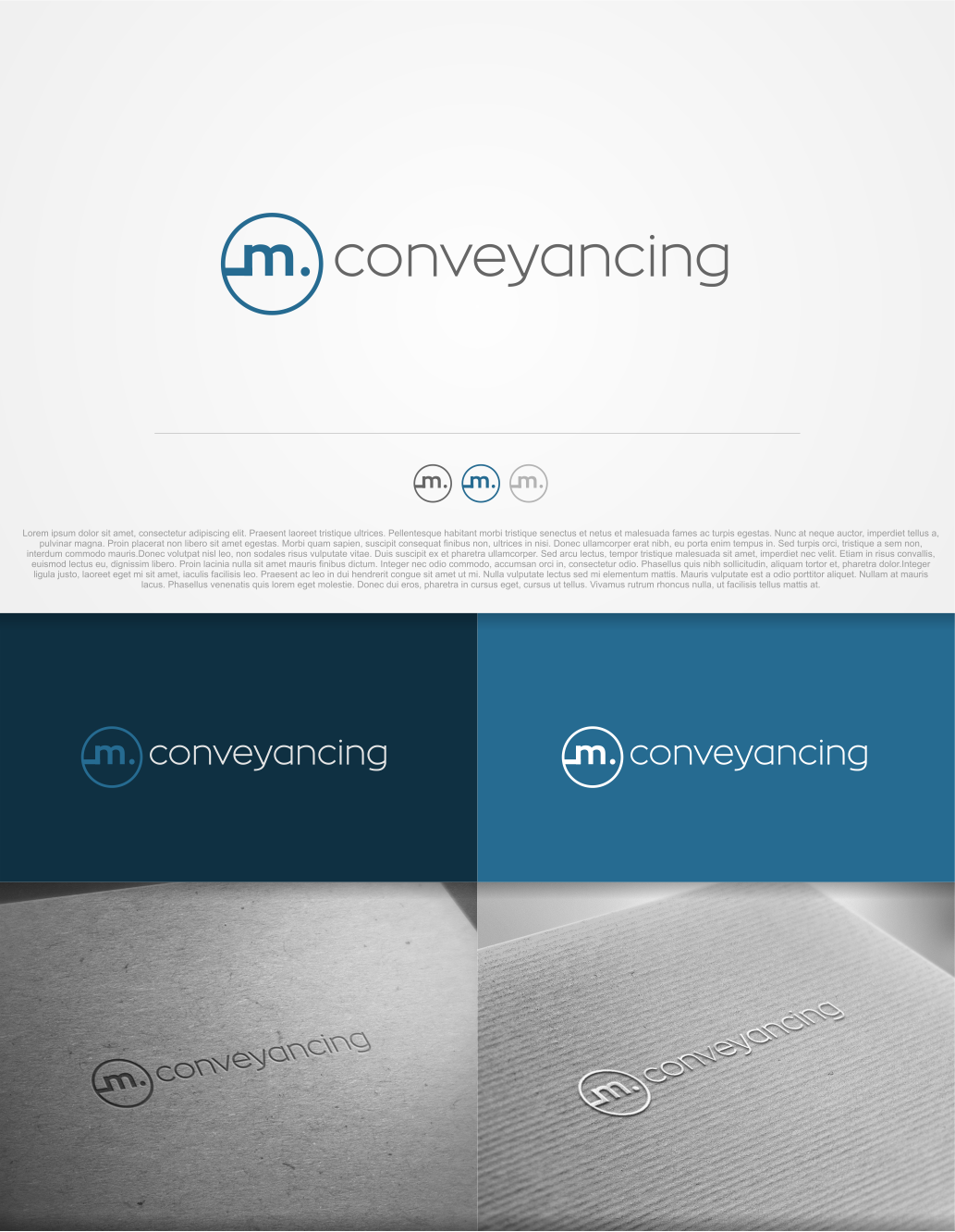 Logo Design by artswolf for this project | Design #15980966