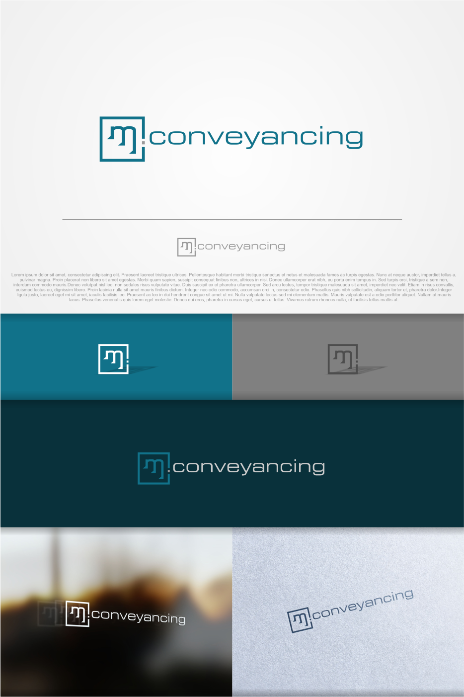 Design de Logo par artswolf pour ce projet | Design #15980967