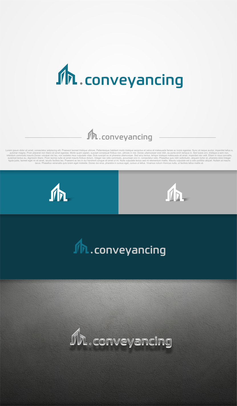 Design de Logo par artswolf pour ce projet | Design #15980970