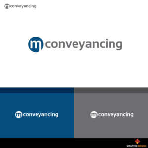 Logo Design by Graphic Bricks