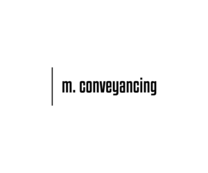 Logo-Design von ghonam für dieses Projekt | Design: #15985174