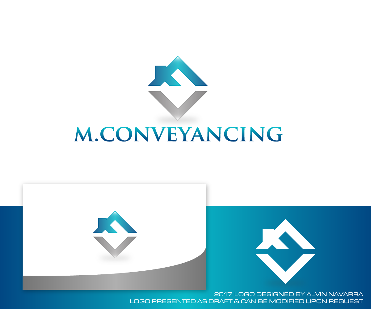 Logo Design by alvinnavarra for this project | Design #15964891