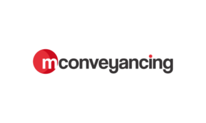 Logo Design by DoMadic