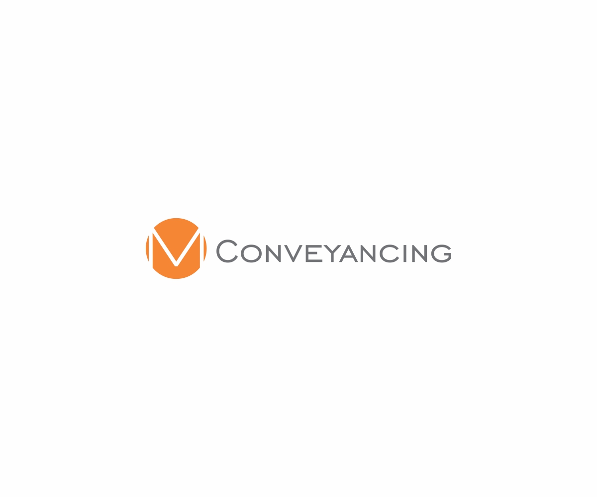 Logo Design by maverick for this project | Design #15979276